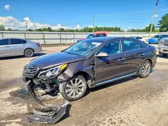 5NPE34AF4GH416220 2016 HYUNDAI SONATA