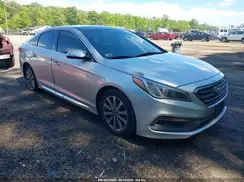 5NPE34AF4GH417917 2016 HYUNDAI SONATA