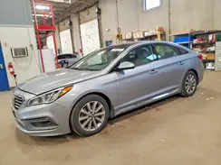5NPE34AF4GH419456 2016 HYUNDAI SONATA