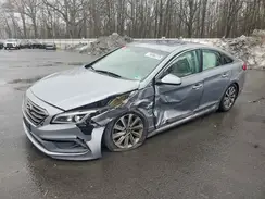 5NPE34AF4GH419473 2016 HYUNDAI SONATA