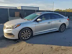 5NPE34AF4GH421711 2016 HYUNDAI SONATA