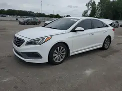 5NPE34AF4GH421854 2016 HYUNDAI SONATA