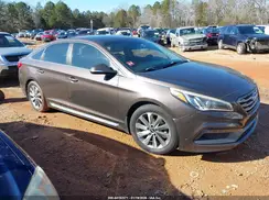 5NPE34AF4GH422678 2016 HYUNDAI SONATA