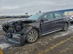 5NPE34AF4GH422695 2016 HYUNDAI SONATA