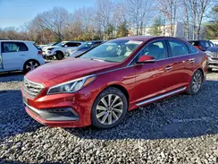 5NPE34AF4GH423457 2016 HYUNDAI SONATA