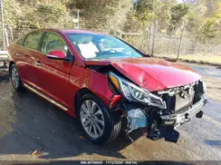 5NPE34AF4GH423751 2016 HYUNDAI SONATA