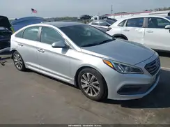 5NPE34AF4GH424155 2016 HYUNDAI SONATA