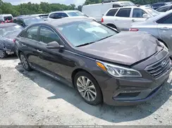 5NPE34AF4GH425323 2016 HYUNDAI SONATA