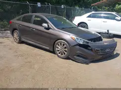 5NPE34AF4GH425693 2016 HYUNDAI SONATA