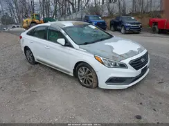 5NPE34AF4GH426147 2016 HYUNDAI SONATA