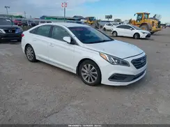 5NPE34AF4GH426150 2016 HYUNDAI SONATA