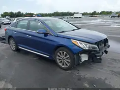 5NPE34AF4GH426634 2016 HYUNDAI SONATA