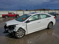5NPE34AF4GH427377 2016 HYUNDAI SONATA