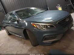 5NPE34AF4GH427640 2016 HYUNDAI SONATA