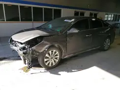 5NPE34AF4GH427783 2016 HYUNDAI SONATA