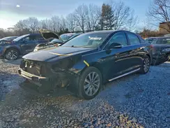 5NPE34AF4GH427962 2016 HYUNDAI SONATA