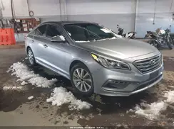 5NPE34AF4GH428349 2016 HYUNDAI SONATA