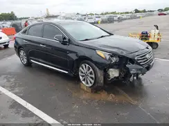 5NPE34AF4GH428609 2016 HYUNDAI SONATA