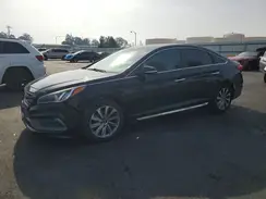 5NPE34AF4GH429520 2016 HYUNDAI SONATA
