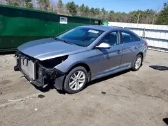 5NPE34AF4GH429744 2016 HYUNDAI SONATA