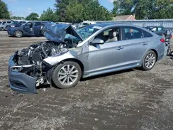 5NPE34AF4GH429940 2016 HYUNDAI SONATA
