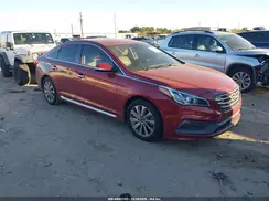 5NPE34AF4GH431459 2016 HYUNDAI SONATA