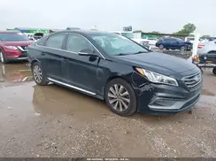 5NPE34AF4GH431767 2016 HYUNDAI SONATA