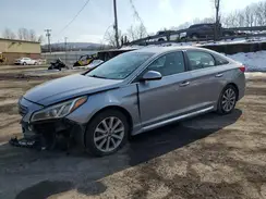 5NPE34AF4GH432224 2016 HYUNDAI SONATA