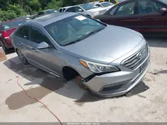 5NPE34AF4GH433521 2016 HYUNDAI SONATA