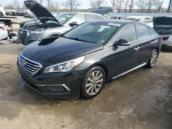5NPE34AF4GH433812 2016 HYUNDAI SONATA