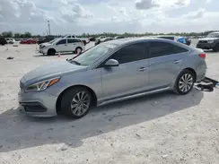 5NPE34AF4GH434541 2016 HYUNDAI SONATA