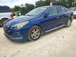 5NPE34AF4GH435043 2016 HYUNDAI SONATA