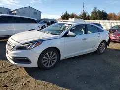 5NPE34AF4GH435110 2016 HYUNDAI SONATA