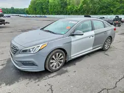 5NPE34AF4GH435401 2016 HYUNDAI SONATA