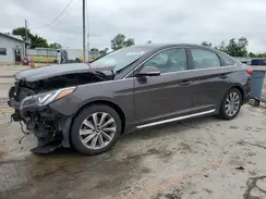 5NPE34AF4GH435866 2016 HYUNDAI SONATA