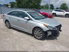 5NPE34AF4GH436368 2016 HYUNDAI SONATA