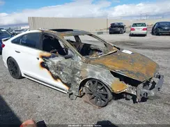 5NPE34AF4HH437747 2017 HYUNDAI SONATA