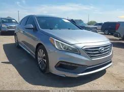 5NPE34AF4HH438011 2017 HYUNDAI SONATA