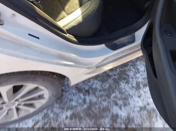5NPE34AF4HH438073 2017 HYUNDAI SONATA - Image 8