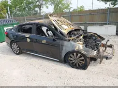 5NPE34AF4HH438851 2017 HYUNDAI SONATA