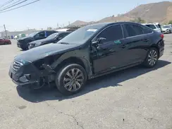 5NPE34AF4HH440275 2017 HYUNDAI SONATA