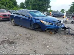 5NPE34AF4HH441054 2017 HYUNDAI SONATA
