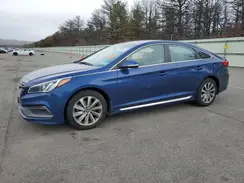 5NPE34AF4HH445380 2017 HYUNDAI SONATA