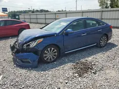 5NPE34AF4HH449218 2017 HYUNDAI SONATA