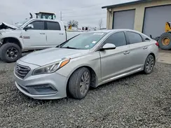 5NPE34AF4HH450031 2017 HYUNDAI SONATA