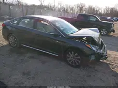 5NPE34AF4HH450983 2017 HYUNDAI SONATA