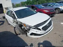 5NPE34AF4HH451485 2017 HYUNDAI SONATA
