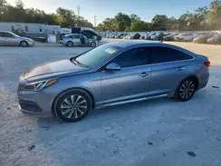 5NPE34AF4HH452166 2017 HYUNDAI SONATA