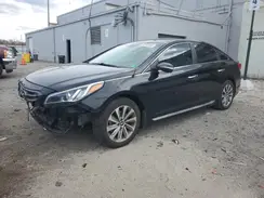 5NPE34AF4HH453978 2017 HYUNDAI SONATA