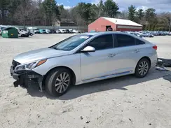 5NPE34AF4HH457836 2017 HYUNDAI SONATA